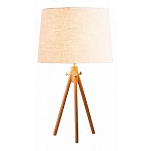 Настольная лампа LOFT IT SIMPLICITY LOFT7112T